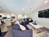 2244 Palm Terrace - Photo 11