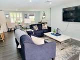 2244 Palm Terrace - Photo 12