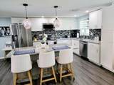 2244 Palm Terrace - Photo 13