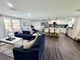 2244 Palm Terrace - Photo 14