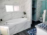 2244 Palm Terrace - Photo 19