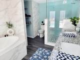 2244 Palm Terrace - Photo 20