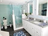 2244 Palm Terrace - Photo 21