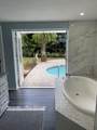 2244 Palm Terrace - Photo 22