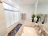 2244 Palm Terrace - Photo 25