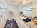 2244 Palm Terrace - Photo 26