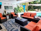 2244 Palm Terrace - Photo 3