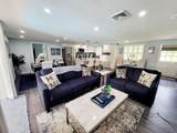 2244 Palm Terrace - Photo 4