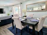 2244 Palm Terrace - Photo 7