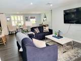 2244 Palm Terrace - Photo 8