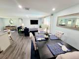 2244 Palm Terrace - Photo 9