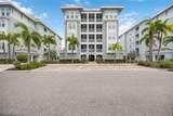 383 Aruba Circle - Photo 1