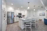 383 Aruba Circle - Photo 10