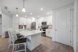 383 Aruba Circle - Photo 12
