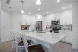 383 Aruba Circle - Photo 13
