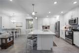 383 Aruba Circle - Photo 14