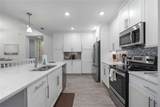 383 Aruba Circle - Photo 16