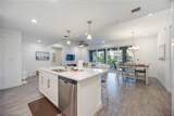 383 Aruba Circle - Photo 17