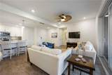 383 Aruba Circle - Photo 18