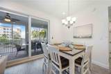 383 Aruba Circle - Photo 19