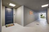 383 Aruba Circle - Photo 2