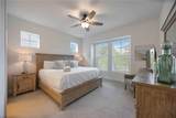 383 Aruba Circle - Photo 21