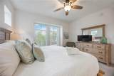383 Aruba Circle - Photo 22