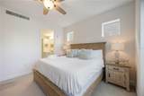 383 Aruba Circle - Photo 23