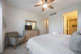 383 Aruba Circle - Photo 24