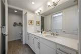 383 Aruba Circle - Photo 25