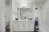 383 Aruba Circle - Photo 27