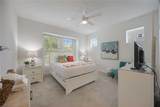 383 Aruba Circle - Photo 29