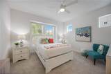 383 Aruba Circle - Photo 30