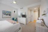 383 Aruba Circle - Photo 31
