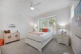 383 Aruba Circle - Photo 33