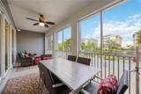 383 Aruba Circle - Photo 35