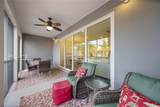 383 Aruba Circle - Photo 37