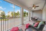 383 Aruba Circle - Photo 38