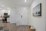 383 Aruba Circle - Photo 4