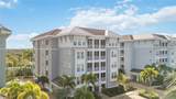383 Aruba Circle - Photo 40