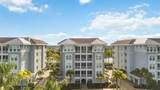 383 Aruba Circle - Photo 41