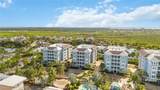 383 Aruba Circle - Photo 43