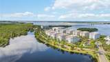 383 Aruba Circle - Photo 45
