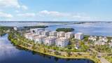 383 Aruba Circle - Photo 47