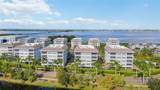 383 Aruba Circle - Photo 48