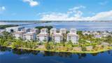 383 Aruba Circle - Photo 49