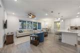 383 Aruba Circle - Photo 5