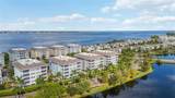 383 Aruba Circle - Photo 51