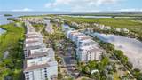 383 Aruba Circle - Photo 52