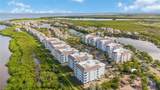 383 Aruba Circle - Photo 53
